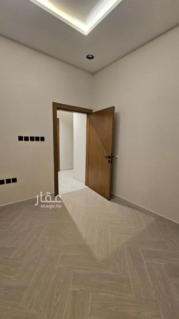 Apartment for Sale in Riyadh Dhahrat Laban صورة 4