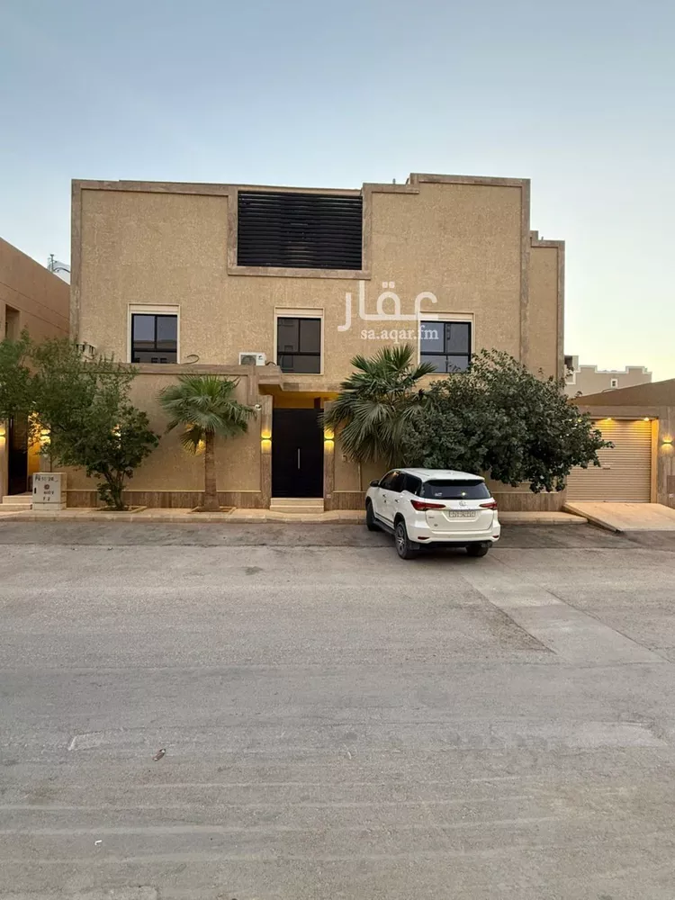 شقة للإيجار في شارع شارع, حي العارض, مدينة الرياض, منطقة الرياض