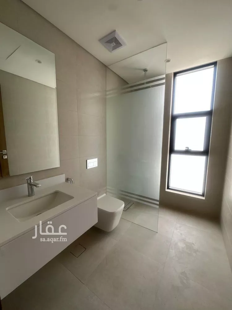 شقة للإيجار في شارع طريق الامير سلطان, حي الراكة الجنوبية, مدينة الخبر, المنطقة الشرقية صورة 4