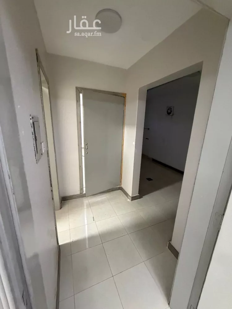 شقة للإيجار في شارع عمارة بن الوليد, حي الخليج, مدينة الرياض, منطقة الرياض صورة 4