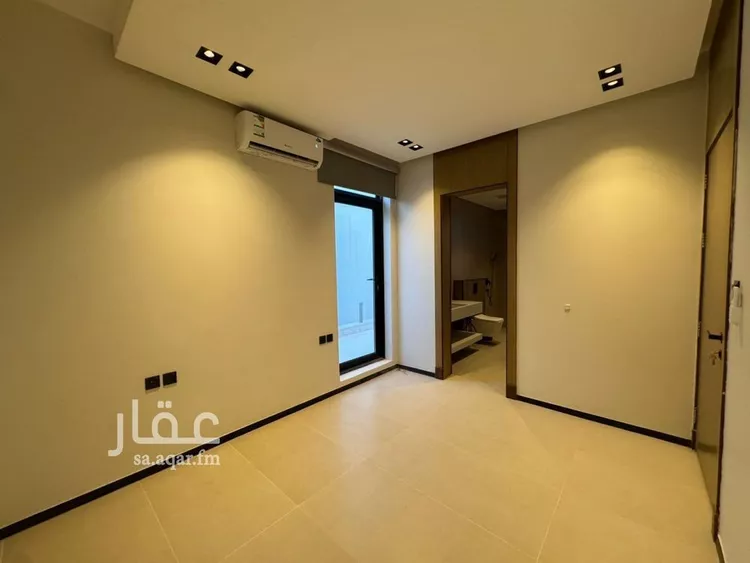 Villa for Rent in Riyadh An Narjis صورة 2