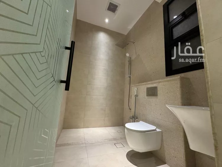 Apartment for Rent in Riyadh Ar Rimal صورة 4