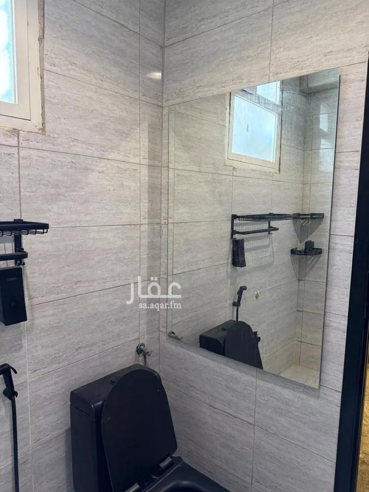 شقة للإيجار في شارع البيان, حي الشفاء, مدينة الرياض, منطقة الرياض صورة 3