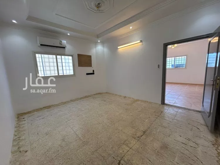 Studio for rent in Riyadh King Faisal 8