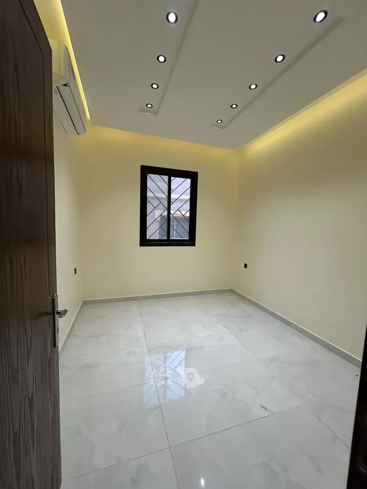 Floor for Rent in Riyadh Al Khaleej صورة 4