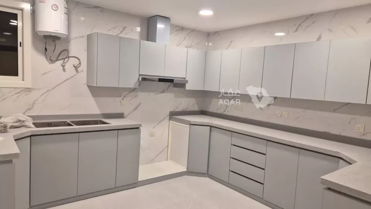 Apartment for Rent in Riyadh Al Munsiyah