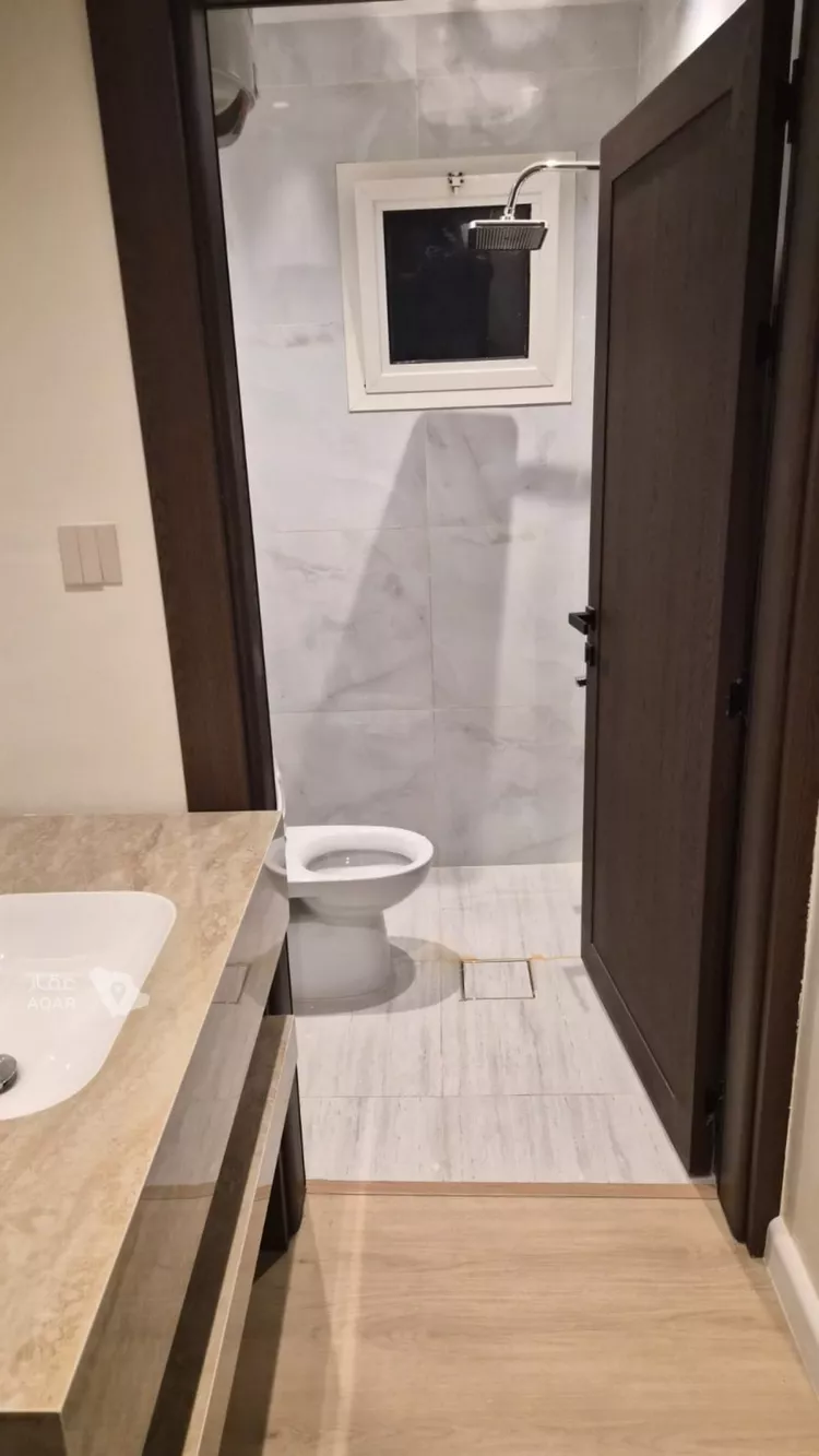 شقة للإيجار في شارع عين الراحة, حي المونسية, مدينة الرياض, منطقة الرياض 15