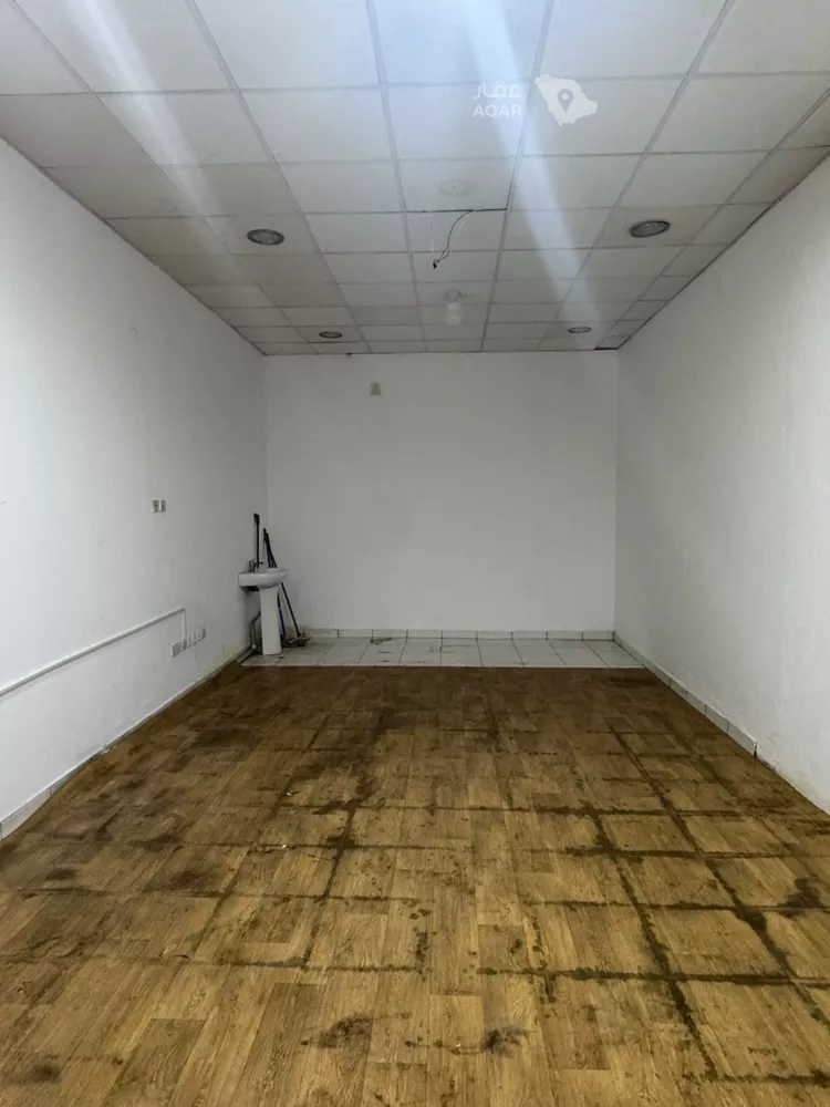 Shop for Rent in Riyadh Al Andalus صورة 2