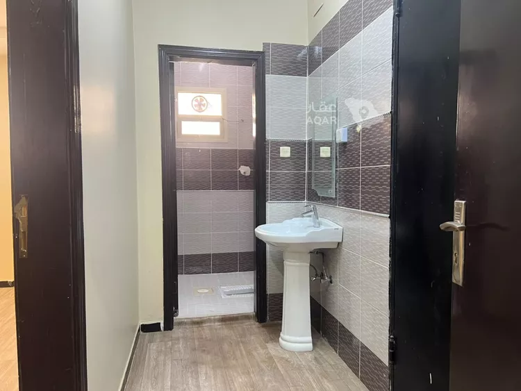 Apartment for Rent in Riyadh An Nahdah 7