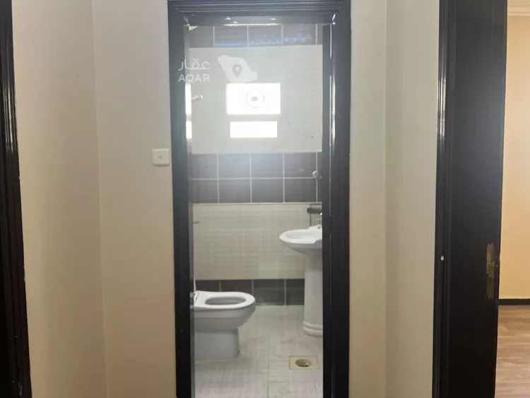 Apartment for Rent in Riyadh An Nahdah 6