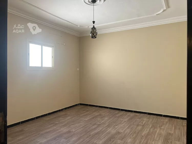Apartment for Rent in Riyadh An Nahdah 11