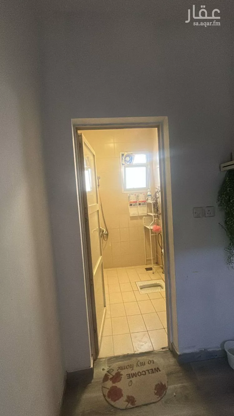 دور للإيجار في شارع دار الإسلام, حي السعادة, مدينة الرياض, منطقة الرياض صورة 3