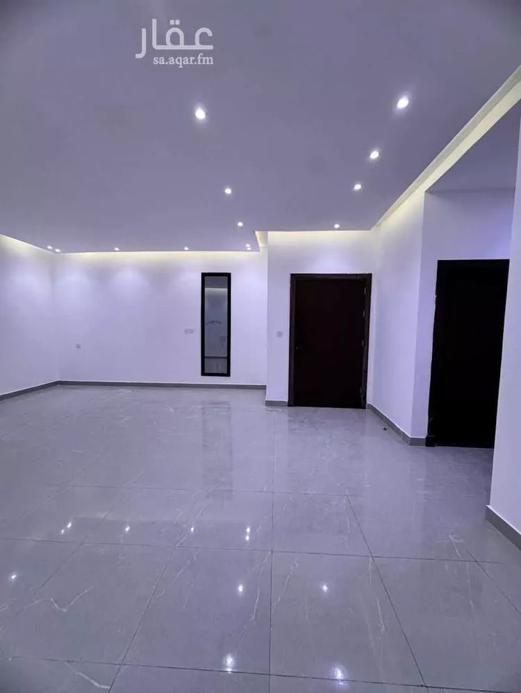 شقة للإيجار في شارع محمد السمعاني, حي الرحمانية, مدينة جدة, منطقة مكة المكرمة صورة 3