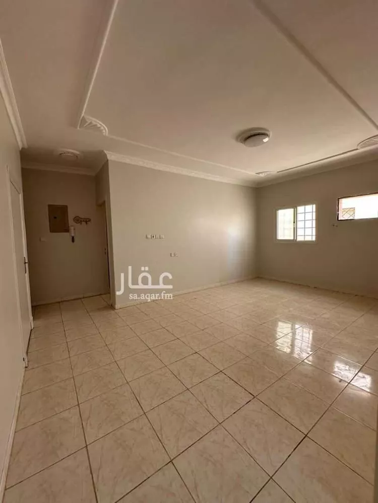 شقة للإيجار في شارع رقم 142, حي المونسية, مدينة الرياض, منطقة الرياض صورة 5