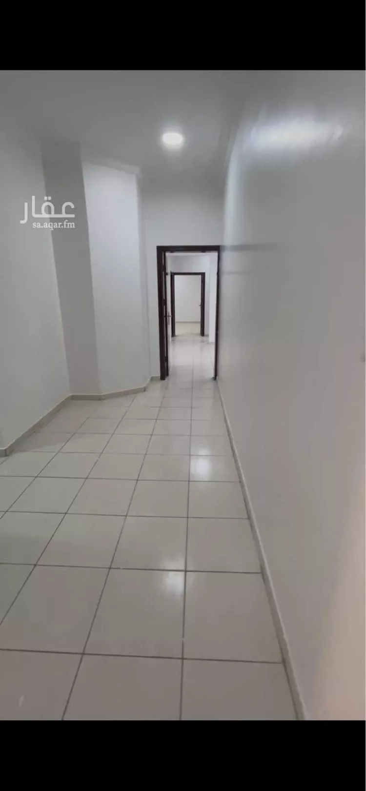 شقة للإيجار في شارع القريتين, حي غرناطة, مدينة الرياض, منطقة الرياض صورة 3