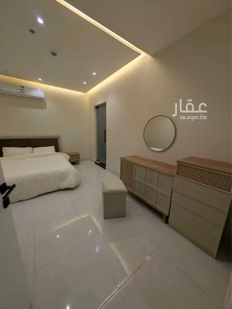 شقة للإيجار في شارع سومطرة, حي المروج, مدينة الرياض, منطقة الرياض