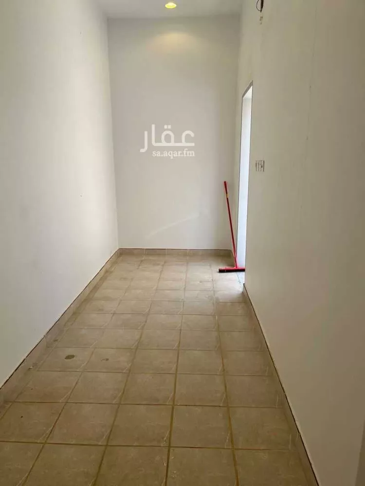 غرفة للإيجار في حي النرجس, مدينة الرياض, منطقة الرياض صورة 2