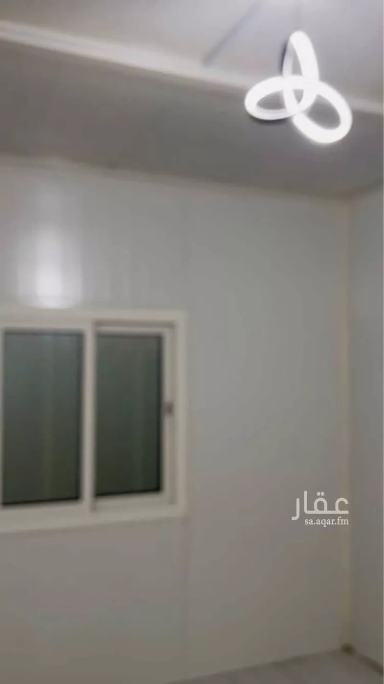 شقة للإيجار في شارع عبدالعزيز البواردي, حي الخليج, مدينة الرياض, منطقة الرياض