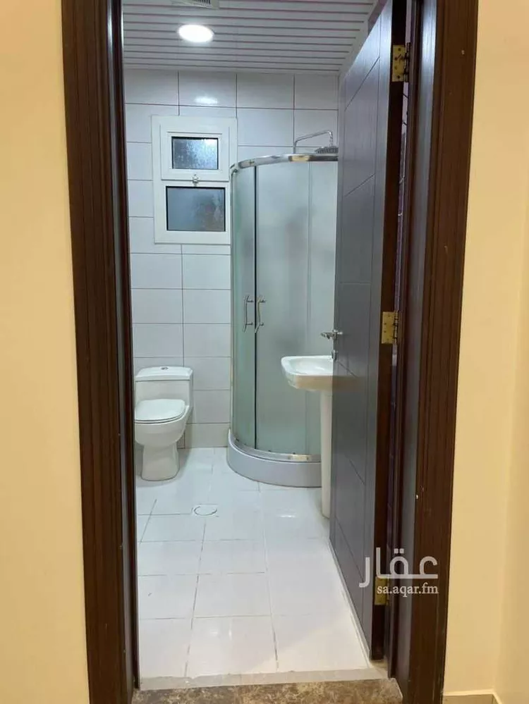 شقة للإيجار في شارع وادي رحمة, حي غرناطة, مدينة الرياض, منطقة الرياض صورة 4