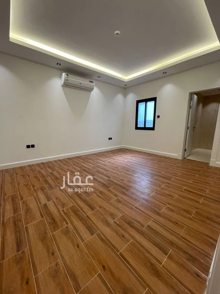 شقة للإيجار في شارع القادسية, حي الياسمين, مدينة الرياض, منطقة الرياض