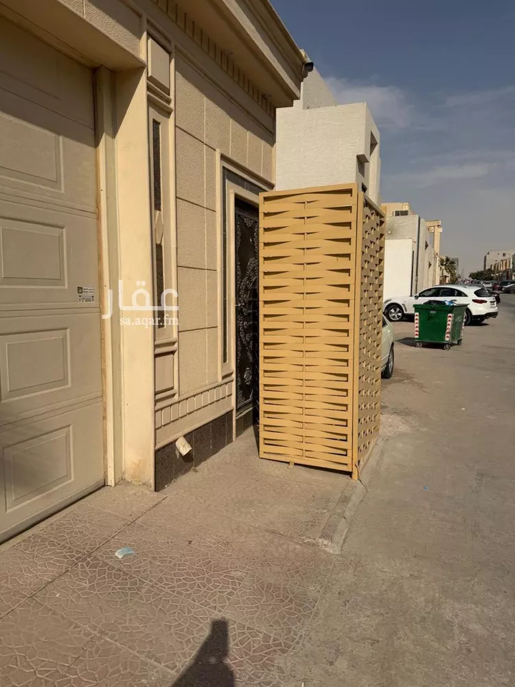 غرفة للإيجار في شارع رقم 306, حي الياسمين, مدينة الرياض, منطقة الرياض