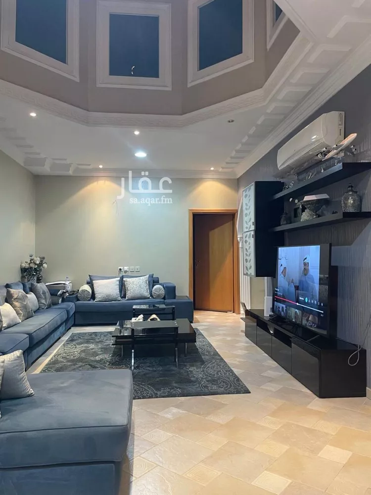 فيلا للبيع في شارع المنصور, حي الخليج, مدينة الرياض, منطقة الرياض صورة 3