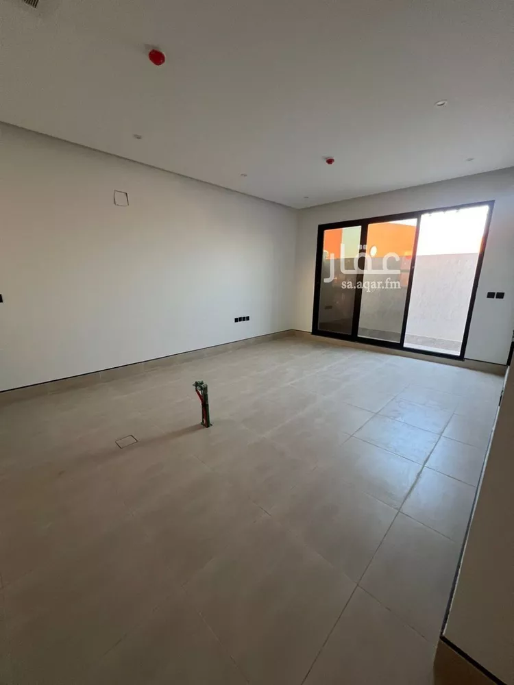 دور للإيجار في حي النفل, مدينة الرياض, منطقة الرياض صورة 4