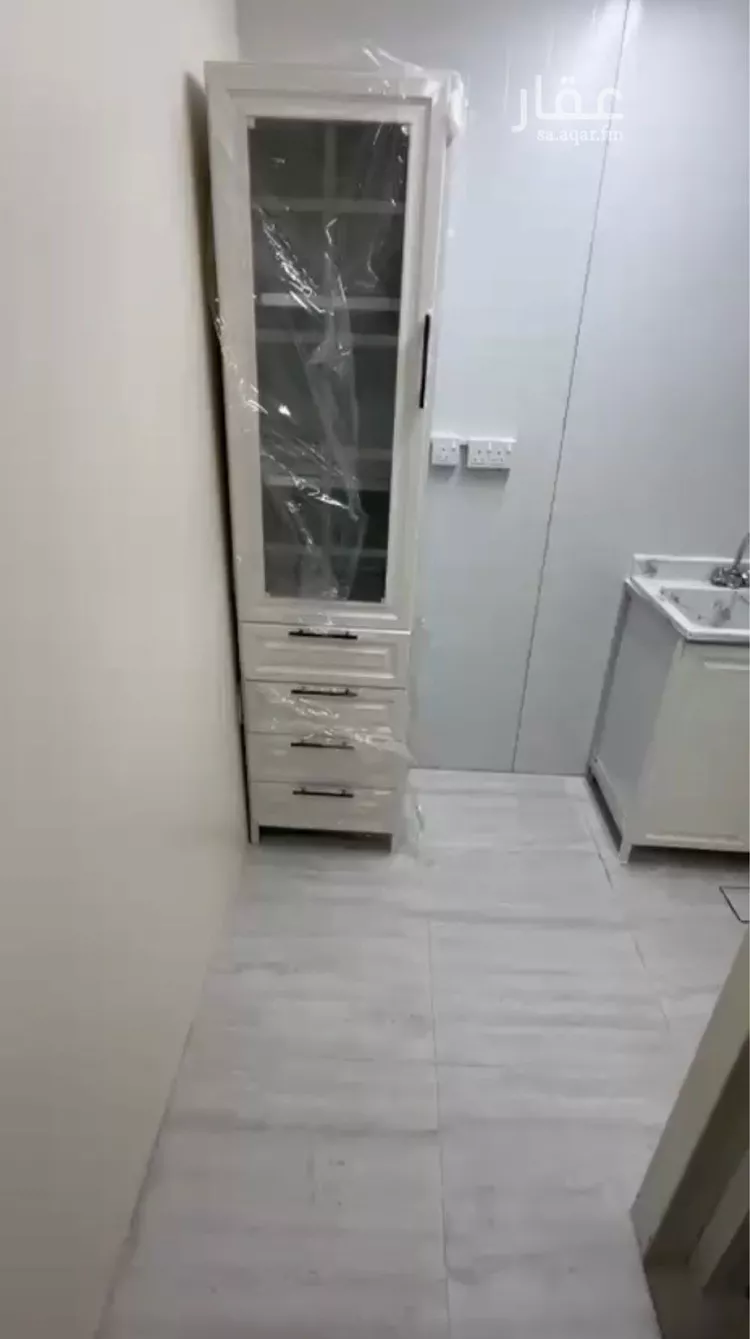 شقة للإيجار في شارع عبدالعزيز البواردي, حي الخليج, مدينة الرياض, منطقة الرياض