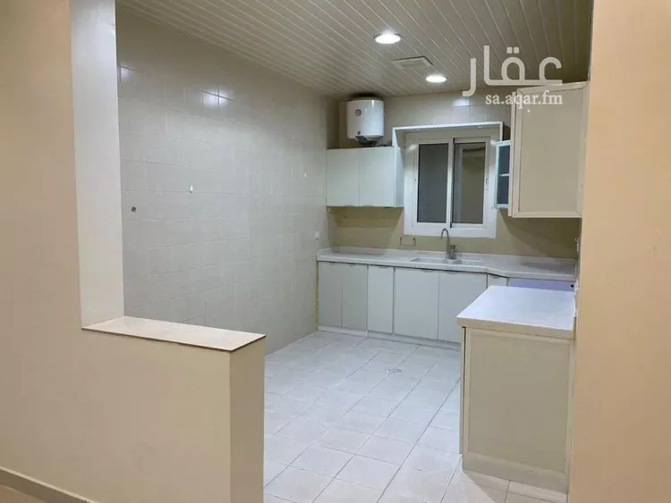 شقة للإيجار في شارع وادي رحمة, حي غرناطة, مدينة الرياض, منطقة الرياض صورة 3