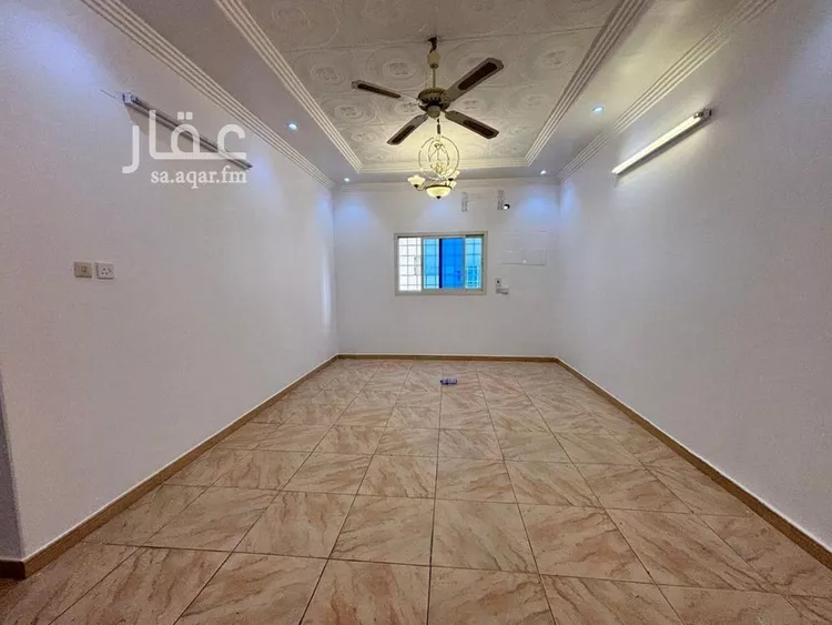 شقة للإيجار في شارع وادي الصمان, حي الملك فيصل, مدينة الرياض, منطقة الرياض