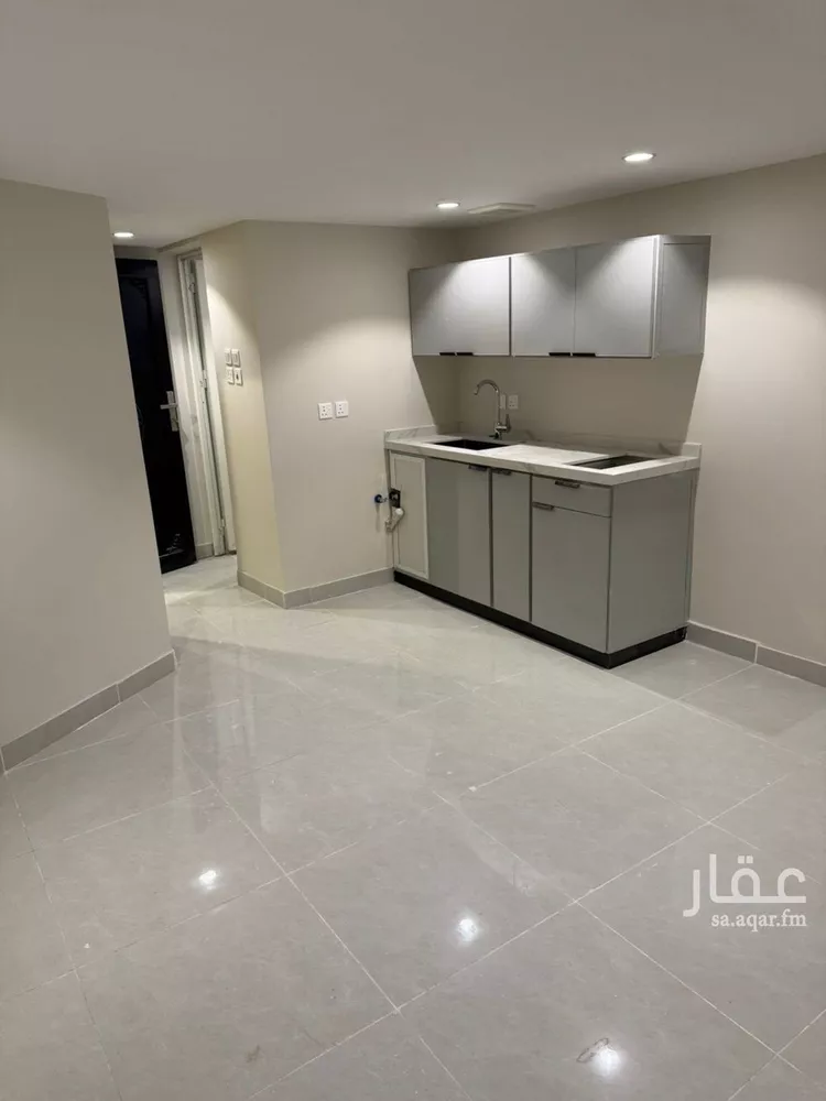 شقة للإيجار في شارع -----, حي العارض, مدينة الرياض, منطقة الرياض صورة 2