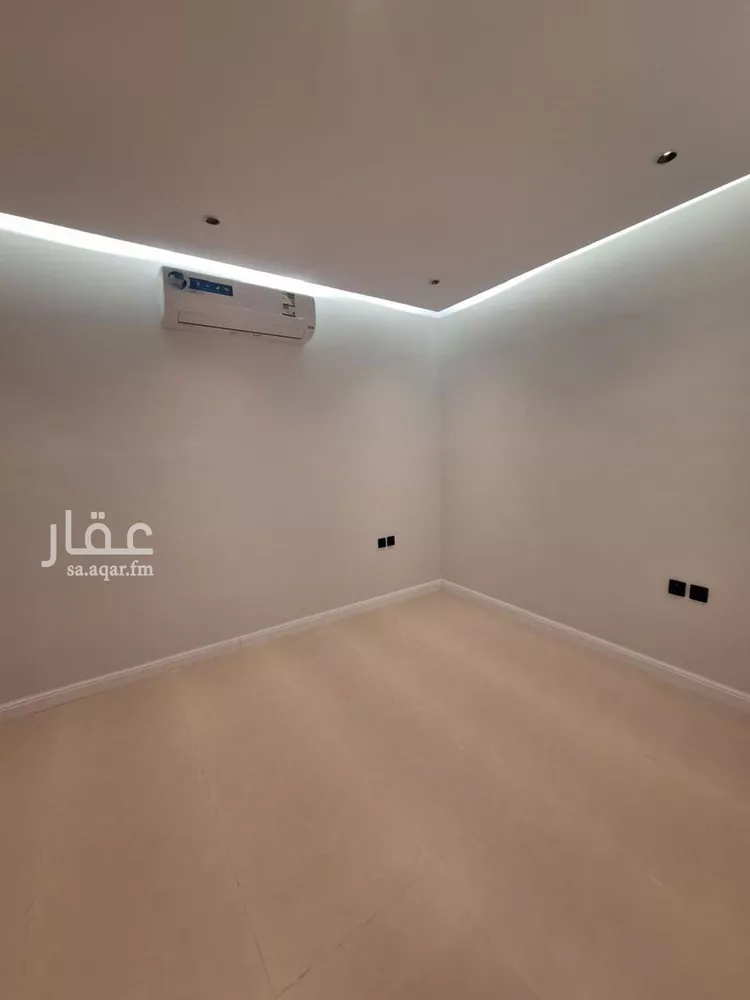 شقة للإيجار في شارع  عبدالرحمن ابن سعدي, حي الريان, مدينة الرياض, منطقة الرياض صورة 3