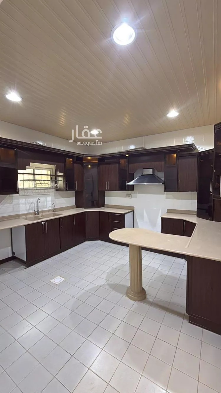 شقة للبيع في شارع العدل, حي الروابي, مدينة الرياض, منطقة الرياض صورة 2