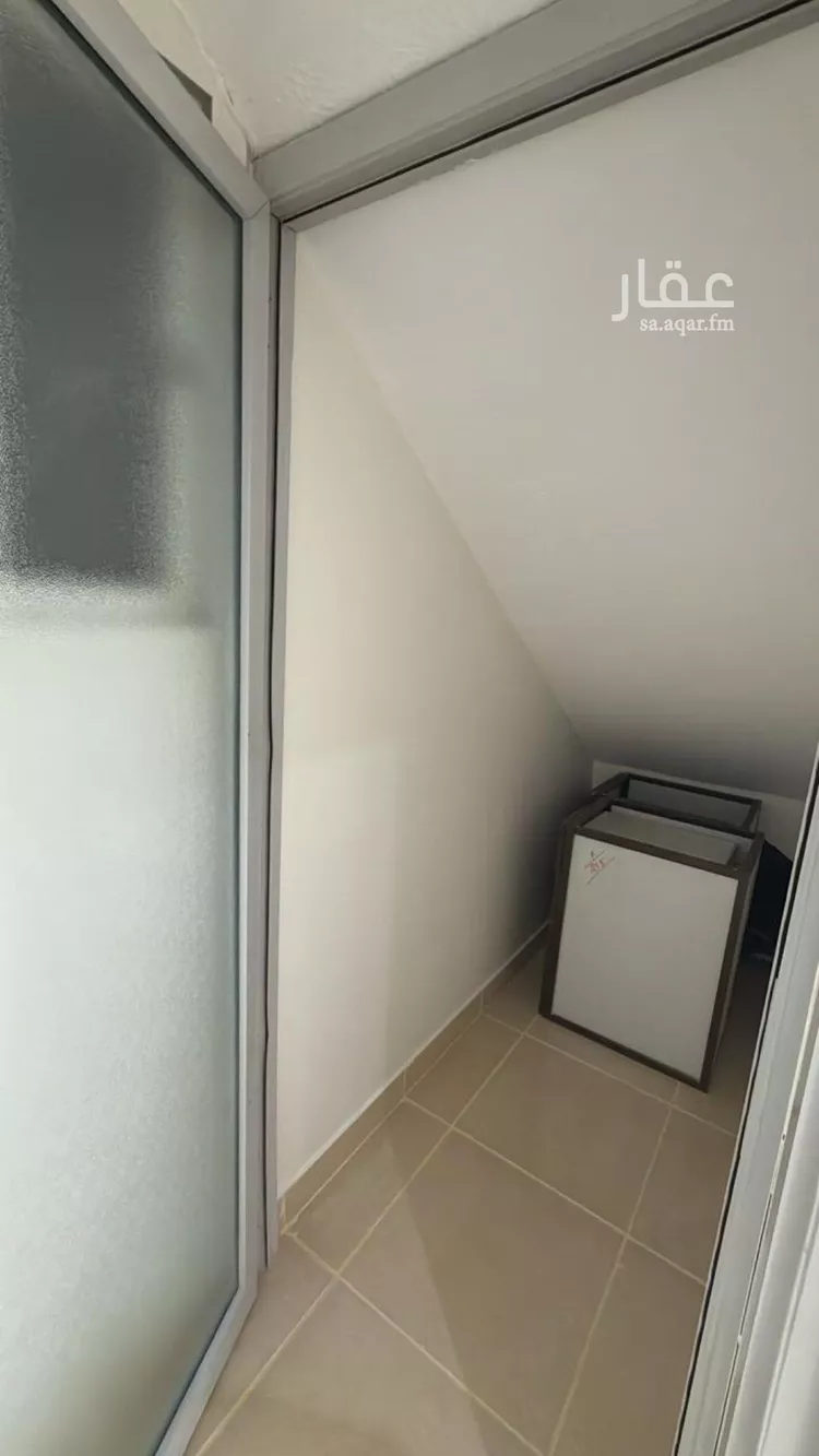 شقة للبيع في شارع العدل, حي الروابي, مدينة الرياض, منطقة الرياض صورة 4