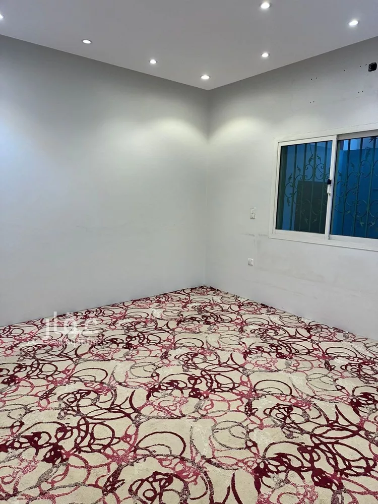 شقة للإيجار في شارع الجوابرة, حي الحمراء, مدينة الرياض, منطقة الرياض صورة 4