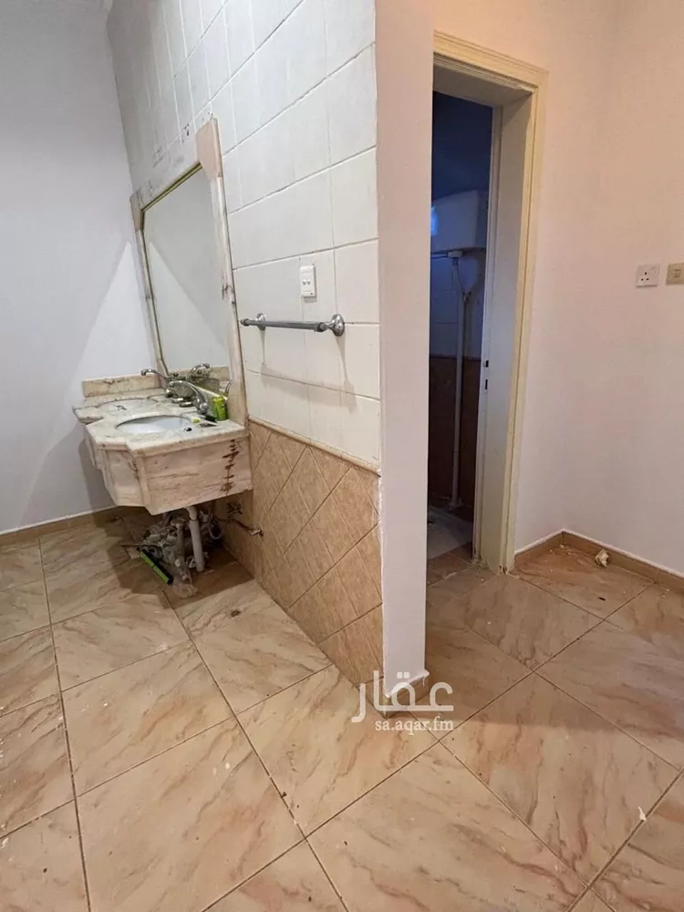 شقة للإيجار في شارع وادي الصمان, حي الملك فيصل, مدينة الرياض, منطقة الرياض صورة 3