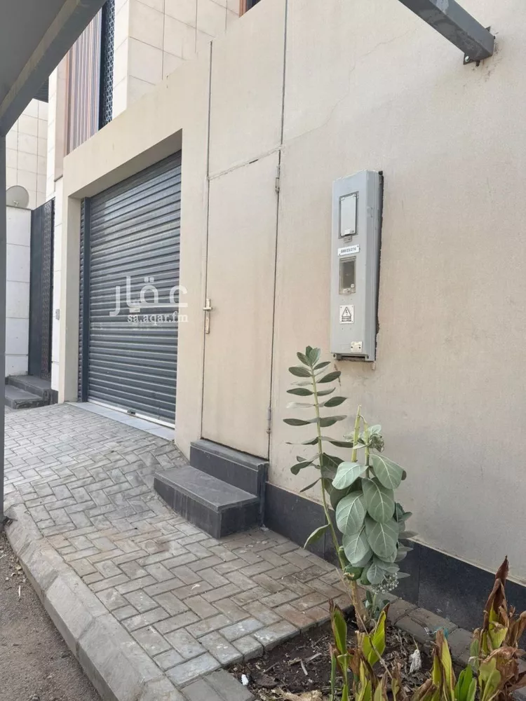 غرفة للإيجار في شارع الحديثة, حي قرطبة, مدينة الرياض, منطقة الرياض