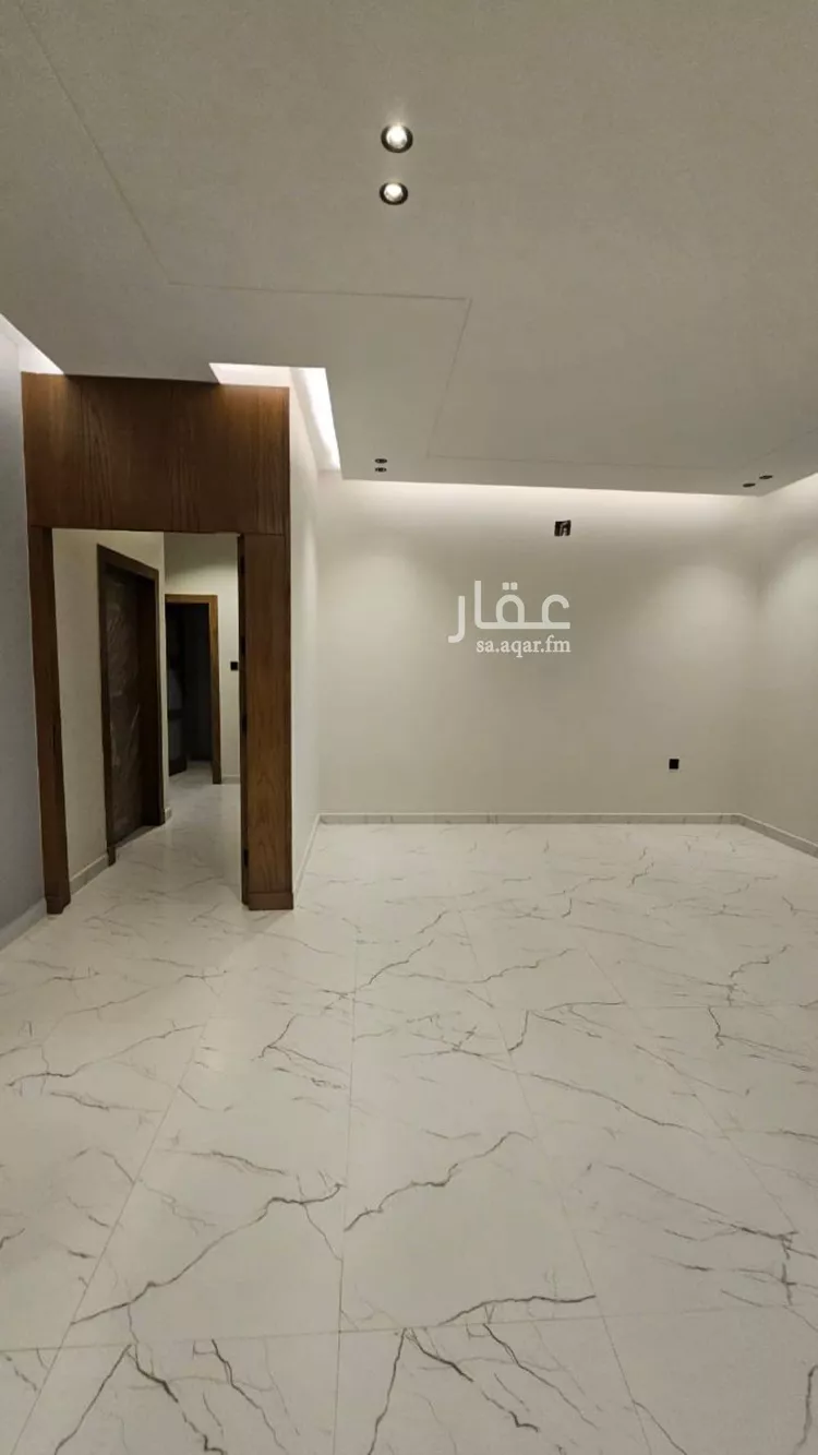 Apartment for Sale in Riyadh Dhahrat Laban صورة 5