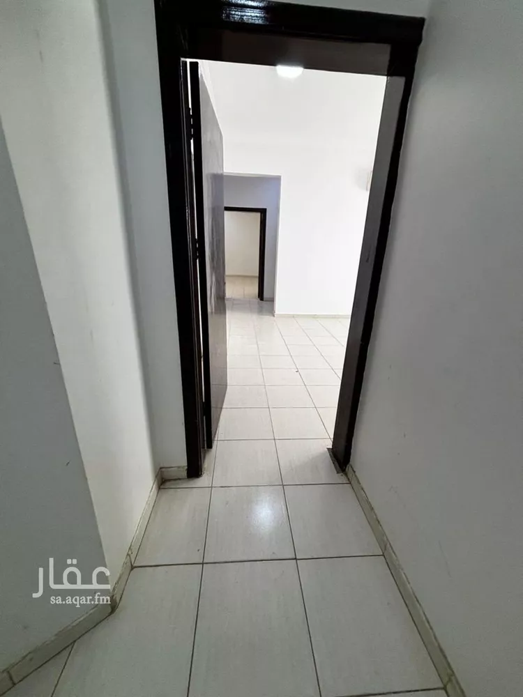 شقة للبيع في شارع القريتين, حي غرناطة, مدينة الرياض, منطقة الرياض 9