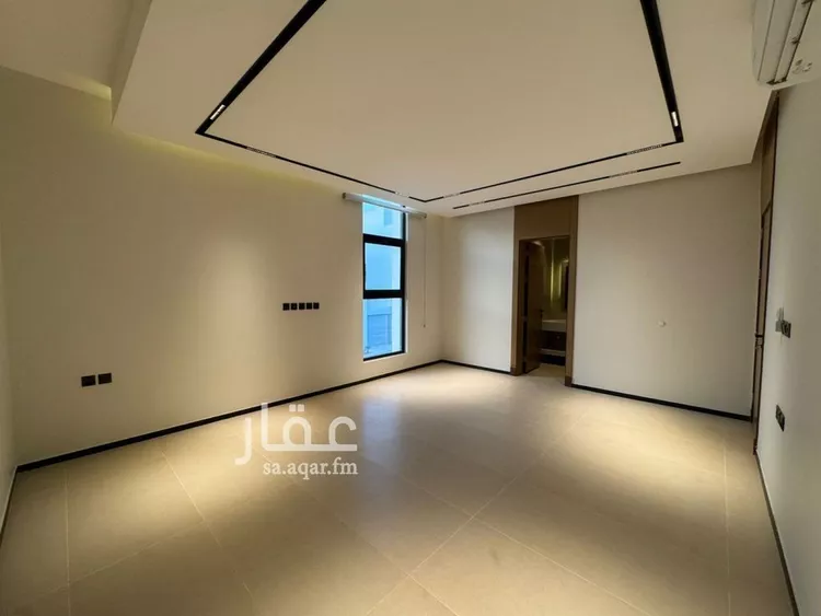 Villa for Rent in Riyadh An Narjis صورة 4