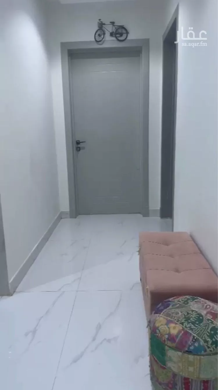 Apartment for Rent in Riyadh Dahiat Namar صورة 3