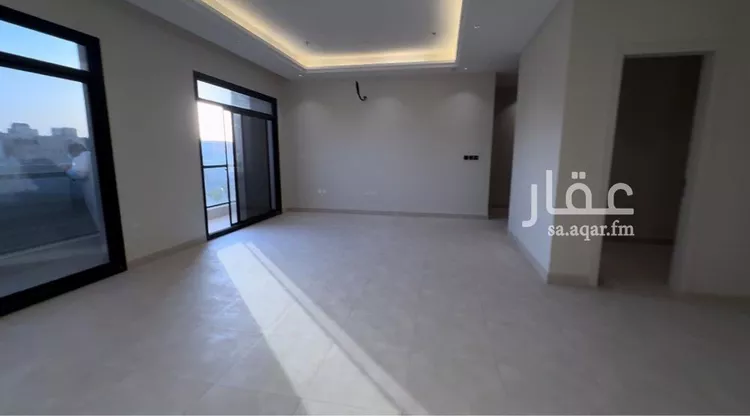 Apartment for Rent in Riyadh Ar Rimal صورة 5