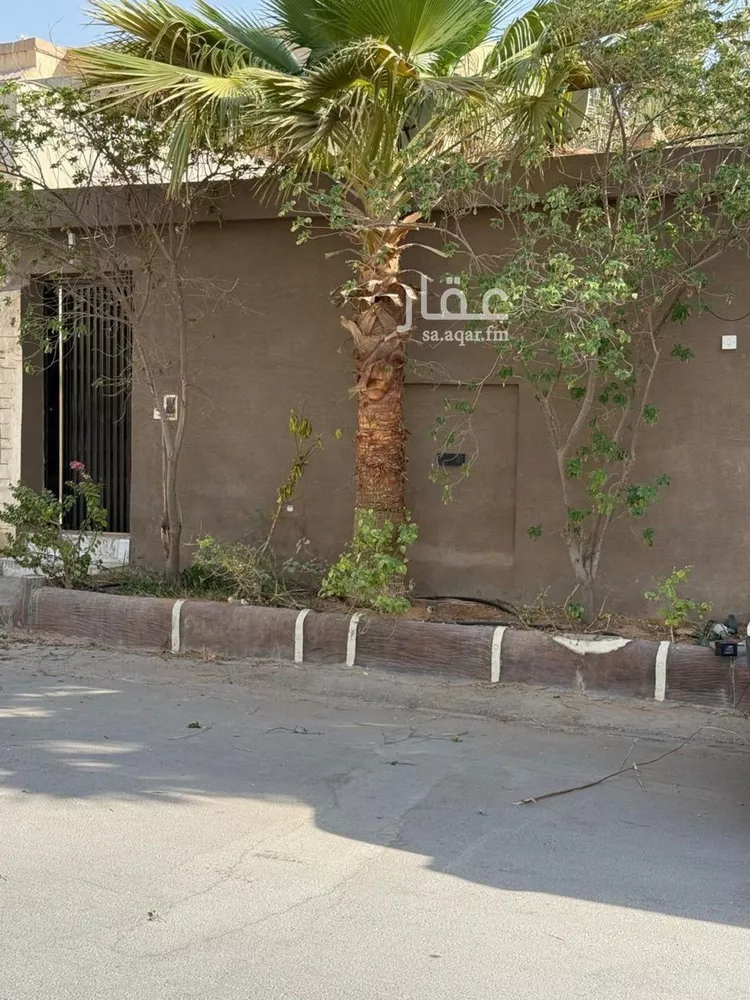شقة للإيجار في شارع البيان, حي الشفاء, مدينة الرياض, منطقة الرياض صورة 2