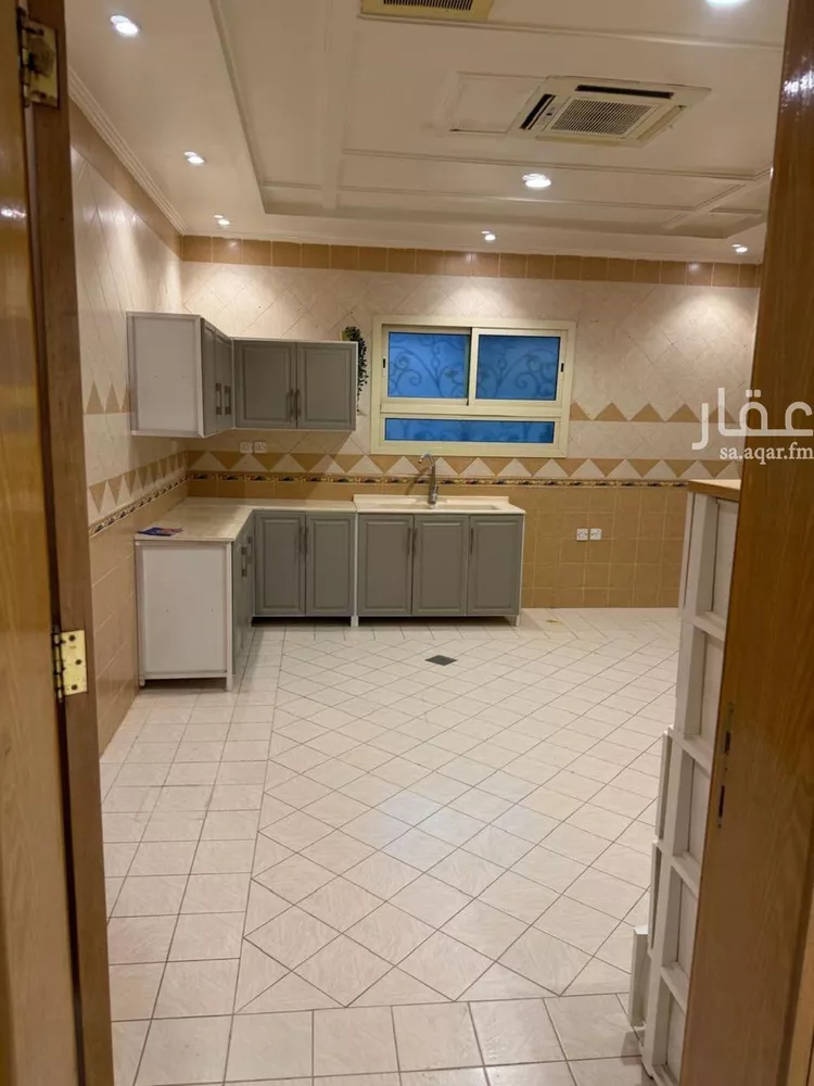 Villa for Rent in Riyadh Ash Shuhada صورة 4