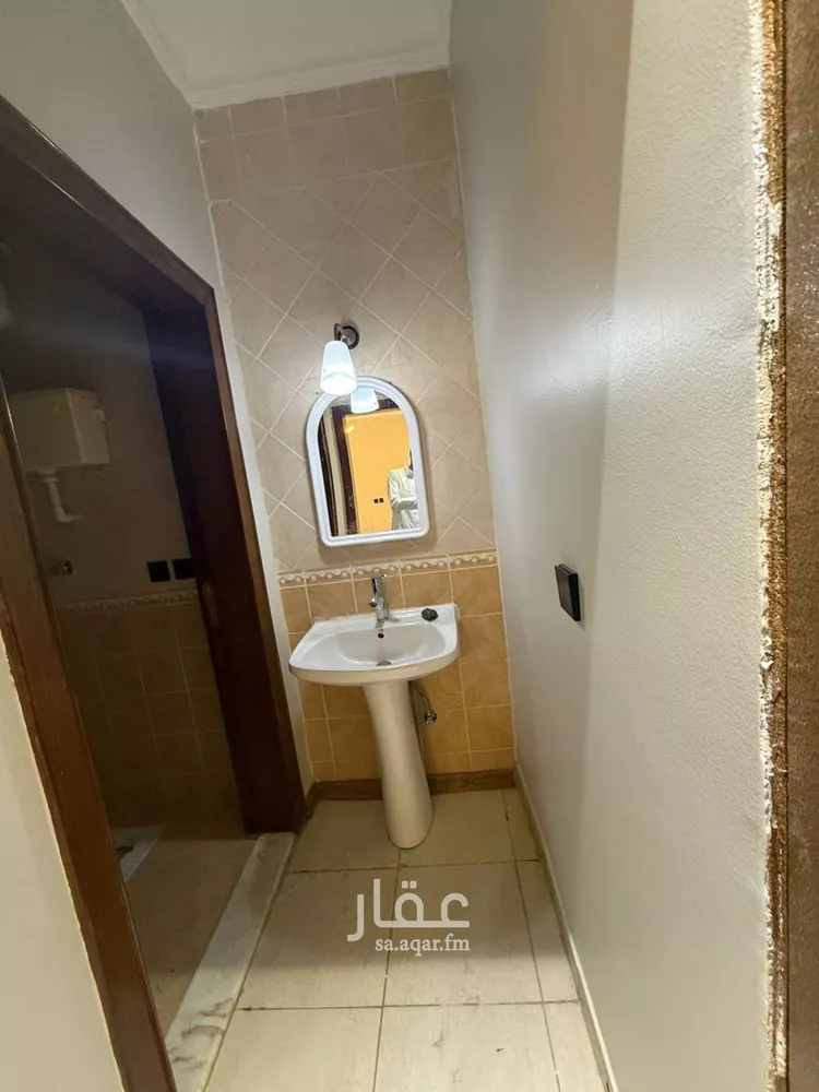 شقة للبيع في شارع العدل, حي الروابي, مدينة الرياض, منطقة الرياض 7