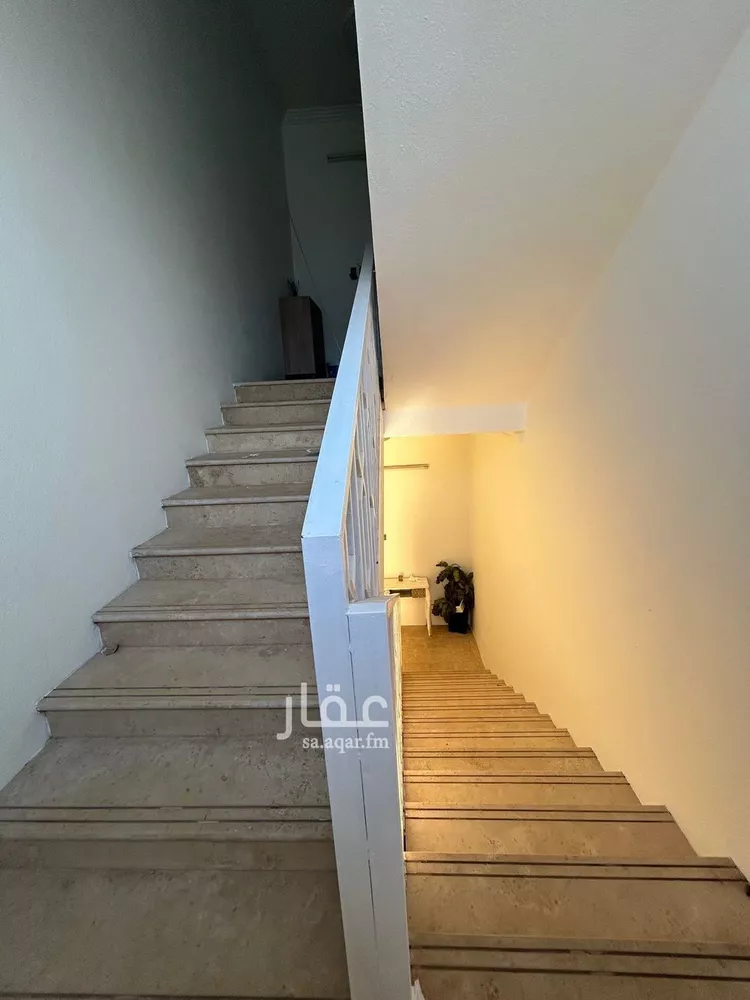 Studio for rent in Riyadh King Faisal 20