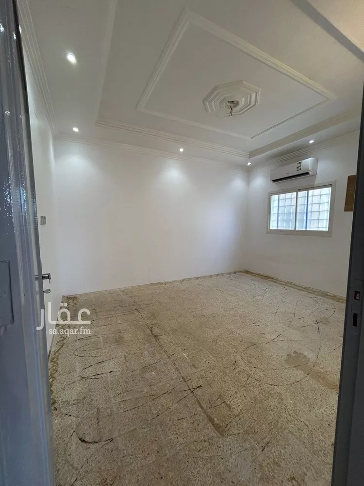 Studio for rent in Riyadh King Faisal 15