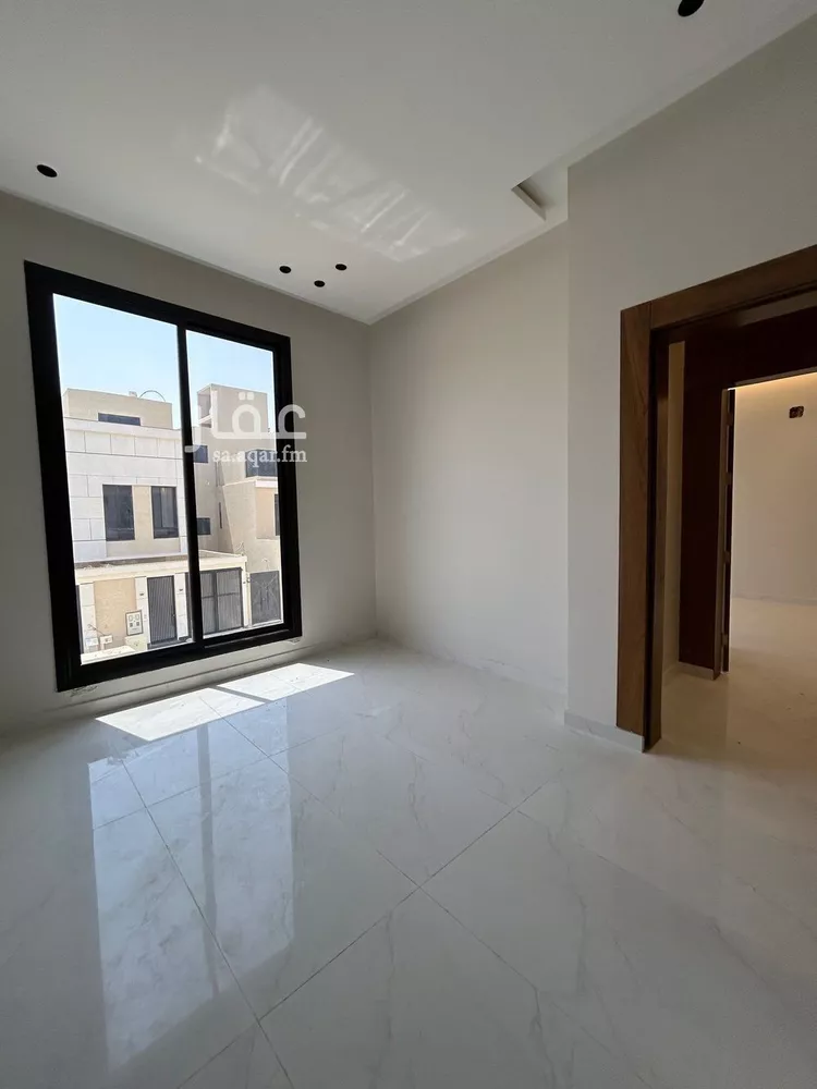 Villa for Sale in Riyadh Al Janadriyah 13