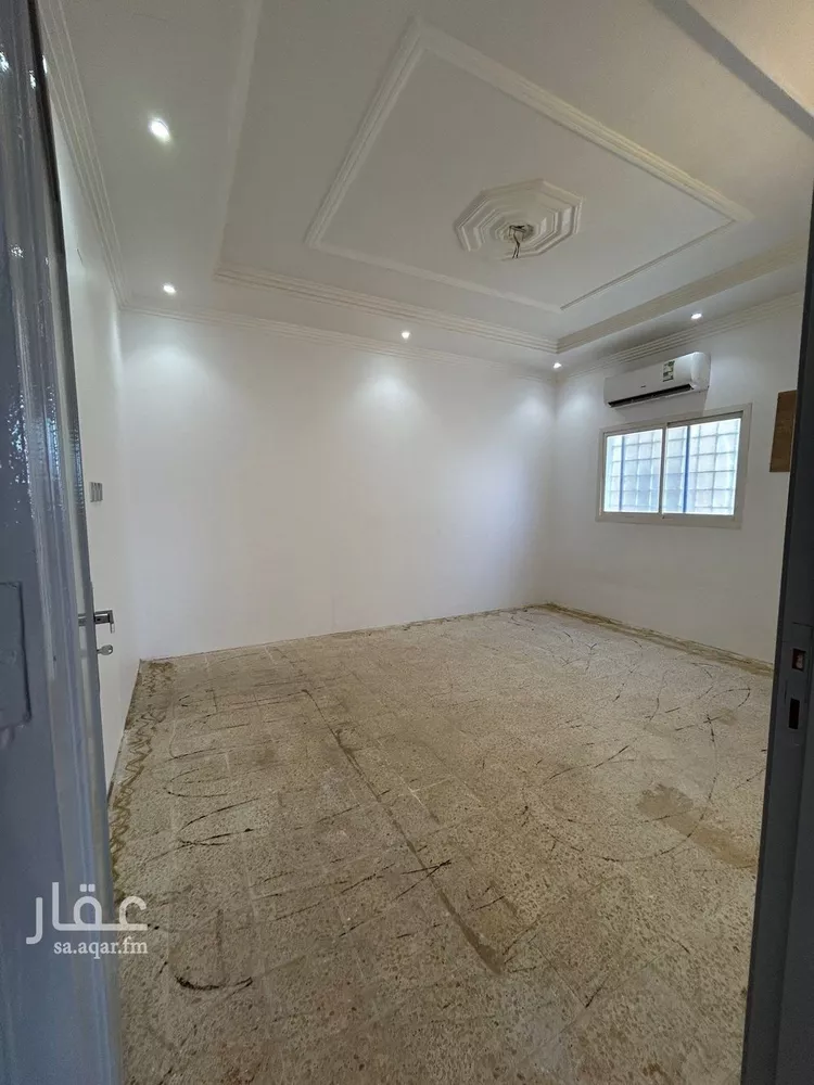 استوديو للإيجار في شارع وادي الصمان, حي الملك فيصل, مدينة الرياض, منطقة الرياض صورة 3