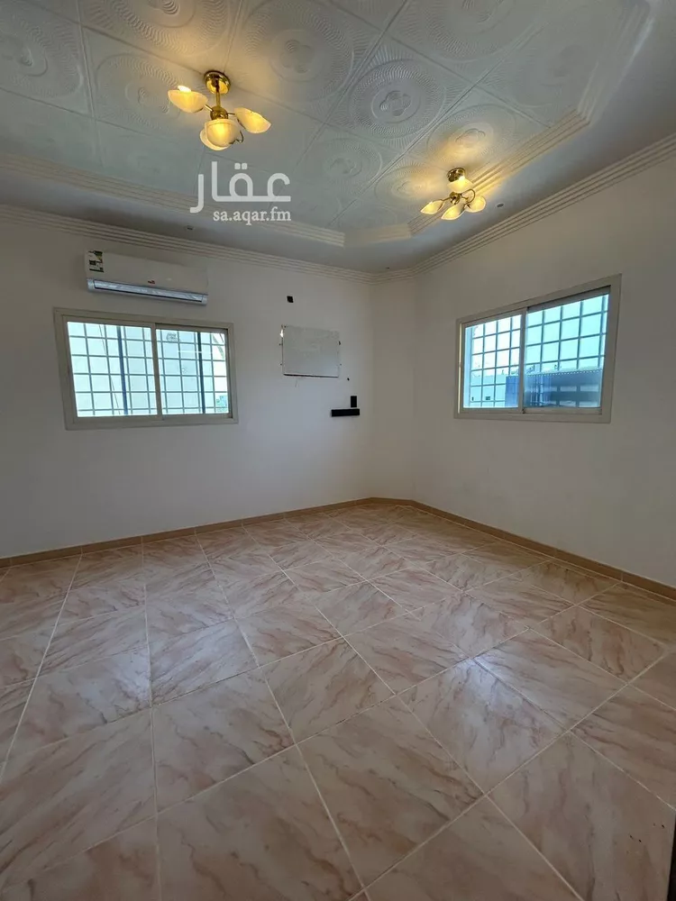 استوديو للإيجار في شارع وادي الصمان, حي الملك فيصل, مدينة الرياض, منطقة الرياض صورة 5